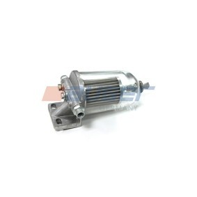Köp Bränslefilter av AUGER 76804 till det låga priset 933,27 kr