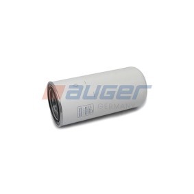 Ölfilter von AUGER 76817