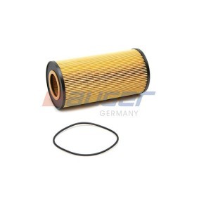 Ölfilter von AUGER 76820