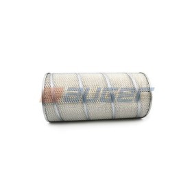 Luftfilter von AUGER 76823