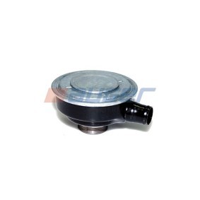 Köp Oljeavskiljare, vevhusventilation av AUGER 76836 till det låga priset 374,62 kr