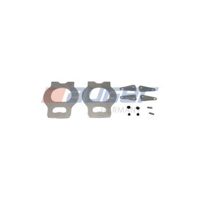 Acquista Kit riparazione, Compressore da AUGER 76918 a buon mercato per soli 13,96 €