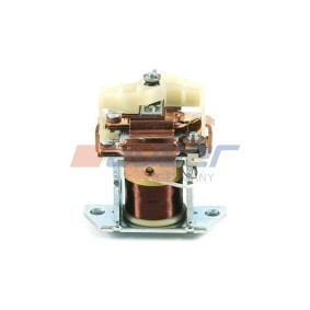Magnetschalter, Anlasser von AUGER 77005