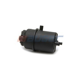 Kjøp Utjevningsbeholder, hydraulikkolje-servostyring av AUGER 77081 til den lave prisen 697,13 NOK