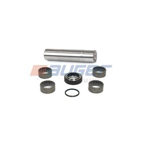 Achetez des Kit d'assemblage, pivot de fusée d'essieu AUGER 77259 à prix pour 72,71 €