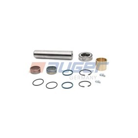 Achetez des Kit d'assemblage, pivot de fusée d'essieu AUGER 77332 à prix pour 73,57 €