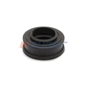 Achetez des Douille, couvre-culasse AUGER 77449 à prix pour 1,76 €