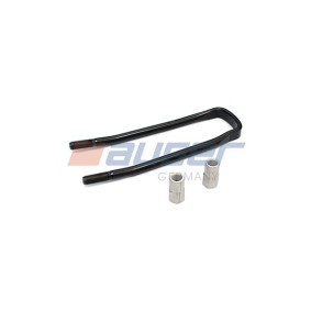 Federbride von AUGER günstig für 34,64 €