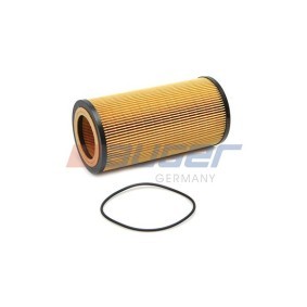 Ölfilter von AUGER 77841
