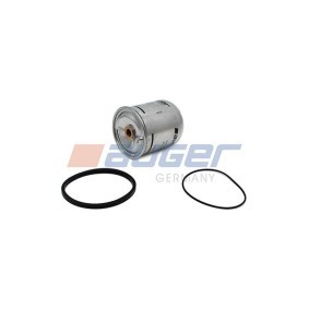 Ölfilter von AUGER 77842