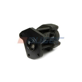Achetez des Pompe, préalimentation de carburant AUGER 77863 à prix pour 141,76 €