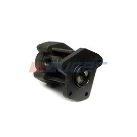 Achetez des Pompe, préalimentation de carburant AUGER 77864 à prix pour 141,12 €