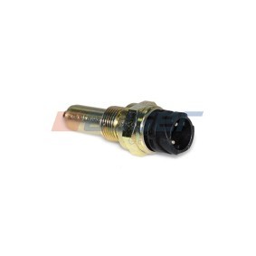 Köp Sensor av AUGER 77877 till det låga priset 179,13 kr