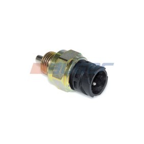 Köp Sensor av AUGER 77880 till det låga priset 255,62 kr