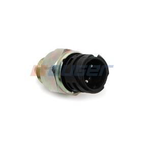 Köp Sensor av AUGER 77883 till det låga priset 198,17 kr
