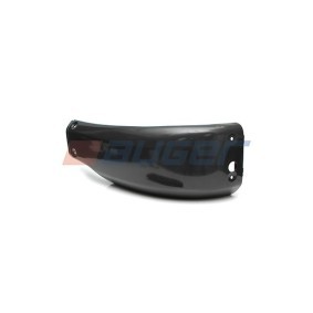 Achetez des Pare-choc AUGER 78008 à prix pour 97,97 €