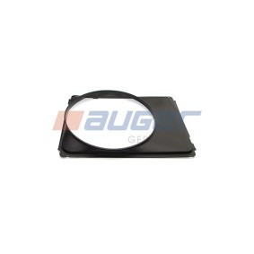 Lüfterhaube 78030