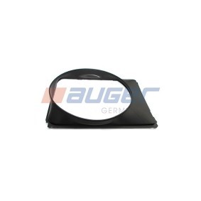 Lüfterhaube 78031