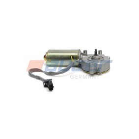 Fensterhebermotor des Herstellers AUGER - Originalware Artikelnummer: 78046