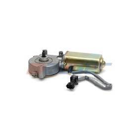 Fensterhebermotor des Herstellers AUGER - Originalware Artikelnummer: 78047