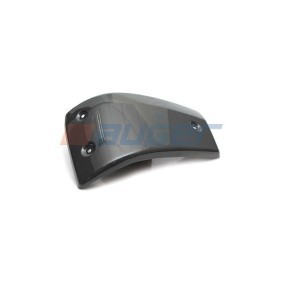 Achetez des Pare-choc AUGER 78056 à prix pour 29,13 €