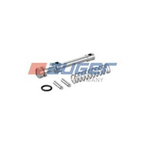 Compre Jogo de reparação, compressor da AUGER 78143 a um preço baixo por 17,82 €