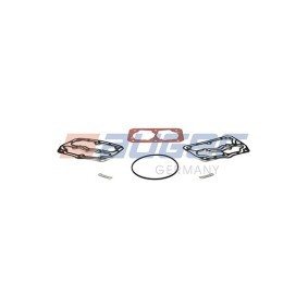 Compre Jogo de juntas, válvula de discos da AUGER 78150 a um preço baixo por 19,83 €