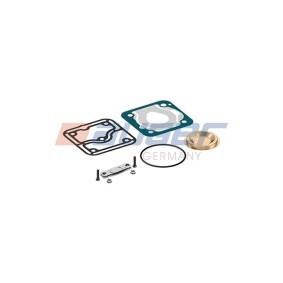 Köp Reparationssats, kompressor av AUGER 78158 till det låga priset 327,30 kr