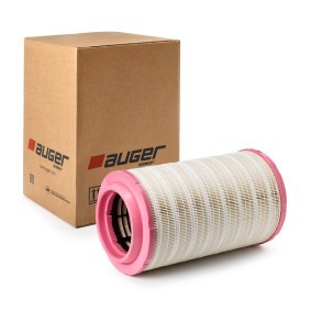 Luftfilter von AUGER 78185