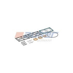 Köp Reparationssats, kompressor av AUGER 78219 till det låga priset 815,21 kr