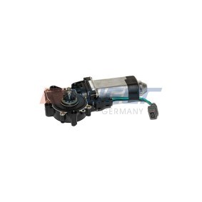 Fensterhebermotor des Herstellers AUGER - Originalware Artikelnummer: 78248