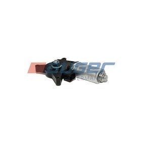 Fensterhebermotor des Herstellers AUGER - Originalware Artikelnummer: 78250