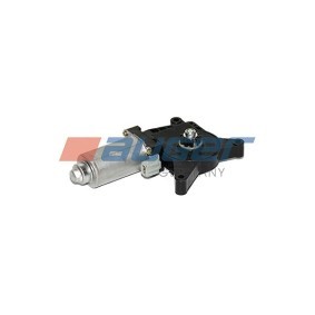 Fensterhebermotor des Herstellers AUGER - Originalware Artikelnummer: 78252