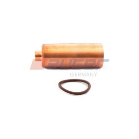 Acquista Manicotto, Portainiettore da AUGER 78284 a buon mercato per soli 21,70 €