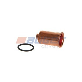Acquista Manicotto, Portainiettore da AUGER 78285 a buon mercato per soli 20,85 €