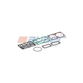 Acquista Kit guarnizioni, Valvola lamellare da AUGER 78451 a buon mercato per soli 20,75 €