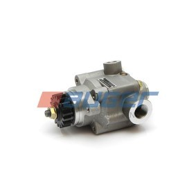Servopumpe von AUGER 78597