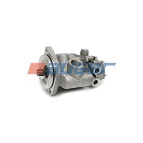 Servopumpe von AUGER 78598