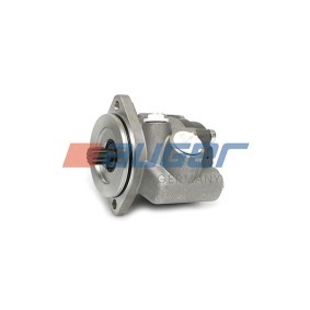 Servopumpe von AUGER 78599