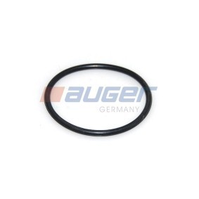Dichtung, Thermostat 78624 MAN von AUGER