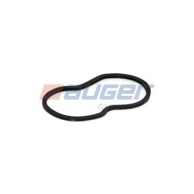 Achetez des Joint de calorstat AUGER 78625 à prix pour 3,65 €