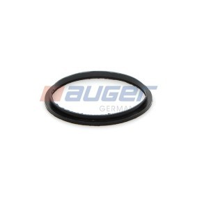Achetez des Joint d'étanchéité, thermostat AUGER 78627 à prix pour 2,49 €