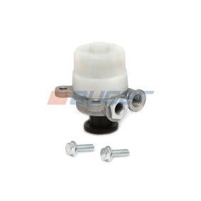 Achetez des Pompe, préalimentation de carburant AUGER 78971 à prix pour 30,95 €