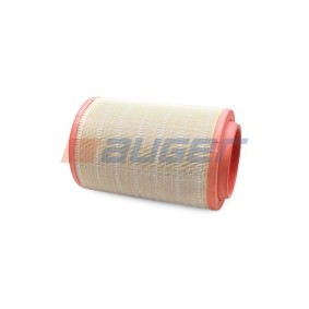Luftfilter von AUGER 78983