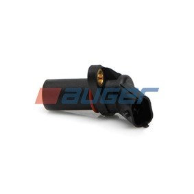 Köp Sensor, varvtal av AUGER 79006 till det låga priset 155,47 kr