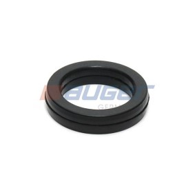 Achetez des Joint d'étanchéité, pompe à eau AUGER 79012 à prix pour 1,79 €