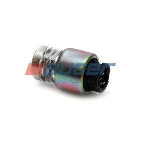 Sensor, Drehzahl von AUGER 79013