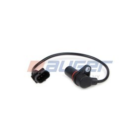 Nockenwellensensor 79022 DAF von AUGER