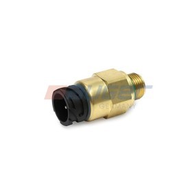 Comprar Sensor, presión de aceite de AUGER 79058 a bajo precio de 47,25 €
