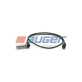 ABS-Sensor 79063